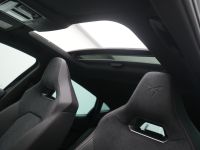 Cupra Leon - Vorschau Bild 20