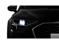 Audi A3 - Vorschau Bild 3