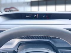 C3 110 AUTOMATIK MAX C3 110 AUTOMATIK MAX