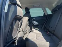 Audi Q3 - Vorschau Bild 19