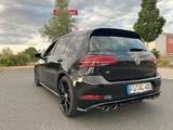 Volkswagen Golf 7R *AKRAPOVIC ABGAS +  19"  - : Akrapovic