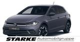 Volkswagen Polo 1.0 TSI Edition 50  Navi LED Kamera PDC LM  - Volkswagen Polo: 50