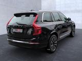 Volvo XC90 T8 Recharge Ultra Bright Plug-In Hybrid AWD - Volvo XC90: Ultra Bright