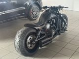 Harley-Davidson V-Rod *Einzelstück+AirRide+280er Heck*NUR 11Tkm - Angebote entsprechen deinen Suchkriterien
