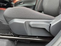 Toyota Aygo (X) - Vorschau Bild 4