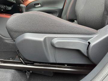 Toyota Aygo (X) 1.5 Hybrid Teamplayer *NEUES MODELL*