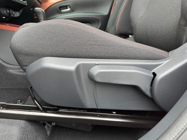 Toyota Aygo (X) 1.5 Hybrid Teamplayer *NEUES MODELL*