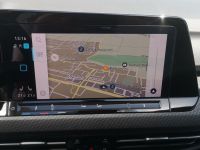 Volkswagen Golf - Vorschau Bild 12