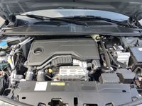 Opel Astra - Vorschau Bild 14