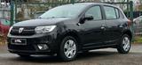 Dacia Sandero*TÜV NEU*KLIMA*PDC*TEMPOMAT*ALLWETTER NEU - Dacia Sandero Gebrauchtwagen in Berlin