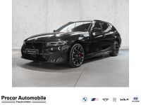 BMW 330 - Vorschau Bild 1