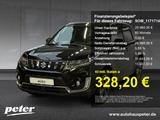 Suzuki Vitara 1.5 Comfort+ AGS - gebrauchte Suzuki Vitara aus dem Jahr 2024