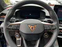 Cupra Terramar - Vorschau Bild 28