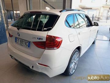 BMW X1 - 6