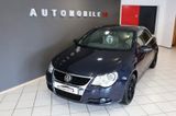 Volkswagen Eos 1.4 TSI Highline,Klima,BiXen,Navi,Pano,StndH - Volkswagen Eos aus 2008