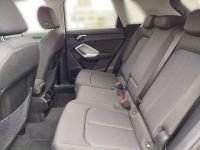 Audi Q3 - Vorschau Bild 11
