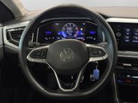 Volkswagen Polo - Vorschau Bild 9