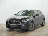 BMW 120i*DAB*ADAPT.LED*DRIVING ASSISTANT* - BMW 120 in Rostock
