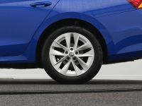 Skoda Octavia - Vorschau Bild 48