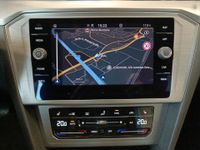 Volkswagen Passat Variant - Vorschau Bild 13