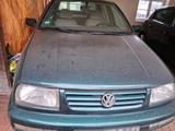 Volkswagen Vw Vento 1.8 Glx - Volkswagen Vento: Gl