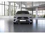 Mercedes-Benz CLA 220 d 4MATIC Shooting Brake +Progressive+LED - gebrauchte Mercedes-Benz CLA 220 Shooting Brake aus dem Jahr 2022