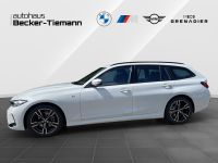 BMW 318 - Vorschau Bild 3