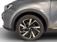 MG ZS - Vorschau Bild 18