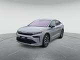 Skoda Enyaq Coupé Sportline 85, LED/360°VIEW/AHK/ACC/P - Skoda Enyaq Gebrauchtwagen
