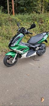 Peugeot Jet-Force - Angebote