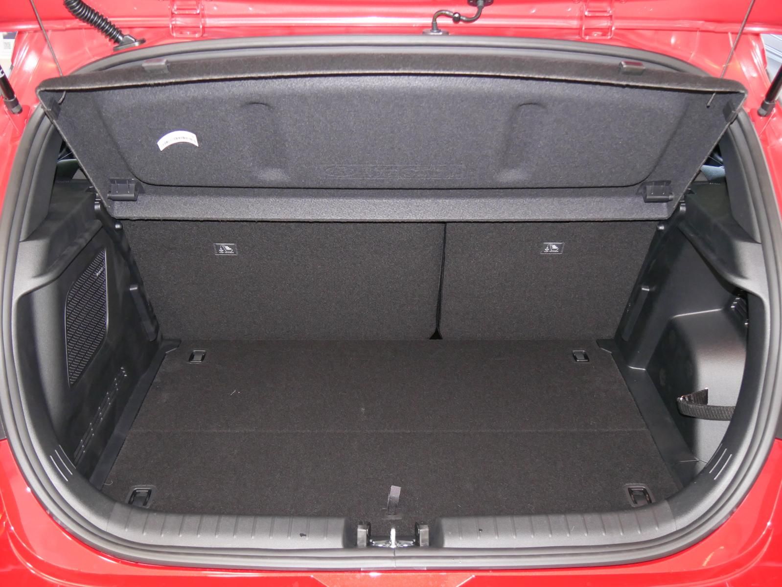 Hyundai i20 - Bild 12