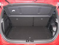 Hyundai i20 - Vorschau Bild 12