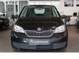 Skoda Citigo 1.0 MPI Active KLIMA *4-5Tür*START/STOPP - Skoda Citigo bis 5.000 Euro