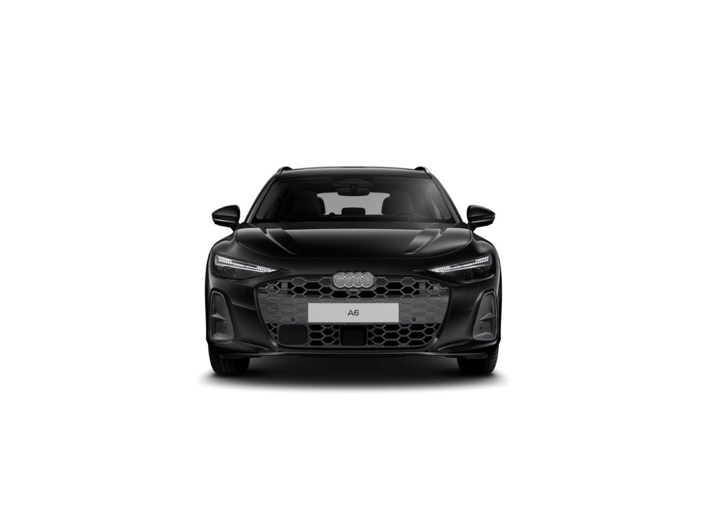 Audi A6 Avant TFSI advanced MATRIX 19 PANO AHK 360 5- imagem 3