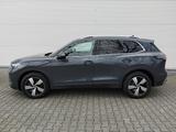 Volkswagen Tiguan 1.5 eTSI Elegance AHK Matrix Navi - Volkswagen Tiguan: 5n
