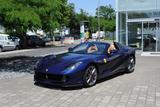 Ferrari 812GTS-AtelierUnikat-150t€ Extra!Echter Ferrari! - Ferrari 812 aus 2022