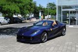 Ferrari 812GTS-AtelierUnikat-150t€ Extra!Echter Ferrari! - Ferrari 812 aus 2022