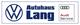Autohaus Lang GmbH