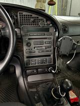 Saab 9-5 2.3t 136kW Vector Sport-Kombi Vector - Saab Gebrauchtwagen