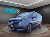 Mercedes-Benz VITO 119 CDI Tourer PRO Lang DISTRONIC AHK 360° - Angebote entsprechen deinen Suchkriterien