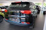 Seres 3 Luxury AT 163PS SHZ Temp 360°Leder Pano Alu 18 - Seres Gebrauchtwagen