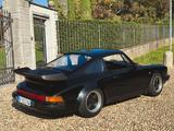 Porsche 911 Urmodell - Porsche aus 1971: 911