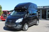 Ford Transit Custom Nugget Westfalia Hochdach - Offers