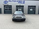 Mercedes-Benz CE 300 - Mercedes-Benz CE 300 aus 1990