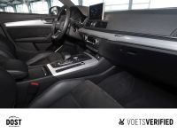 Audi Q5 - Vorschau Bild 10