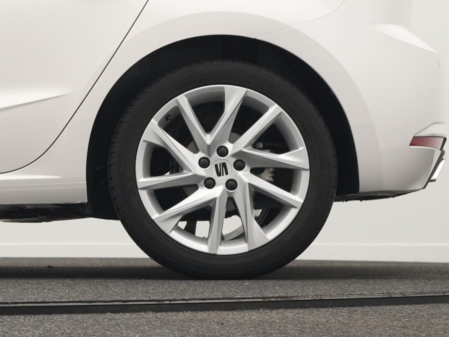 Seat Ibiza - Bild 48