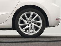 Seat Ibiza - Vorschau Bild 48