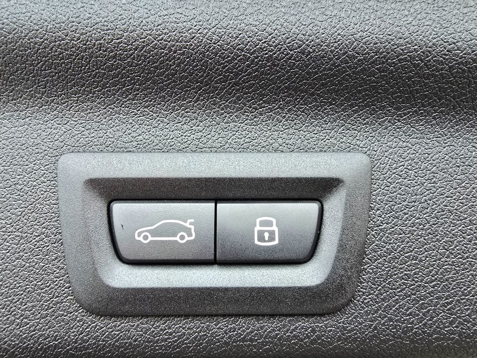 BMW X1 - Bild 12