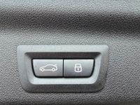 BMW X1 - Vorschau Bild 12