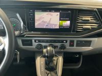 Volkswagen T6 Caravelle - Vorschau Bild 13